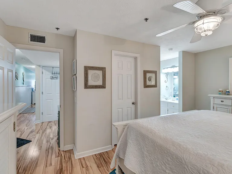 17462 Front Beach Rd #56202 — Photo 13