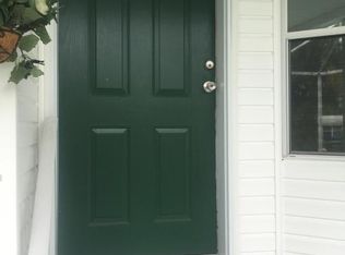 212 SE Paradise Pl, Stuart, FL 34997