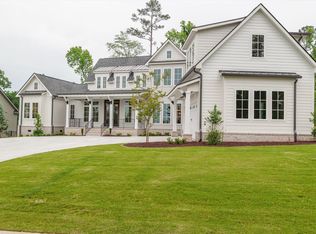 845 Audubon Way, Evans, GA 30809