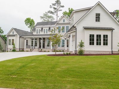 845 Audubon Way, Evans, GA, 30809