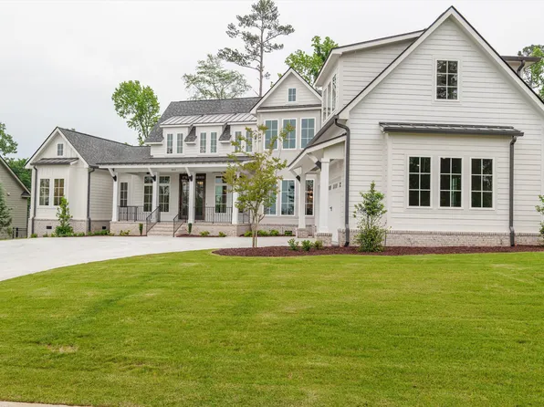 845 Audubon Way, Evans, GA 30809