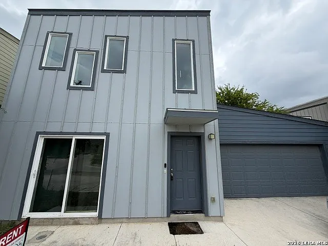 210 Rainbow Dr #9