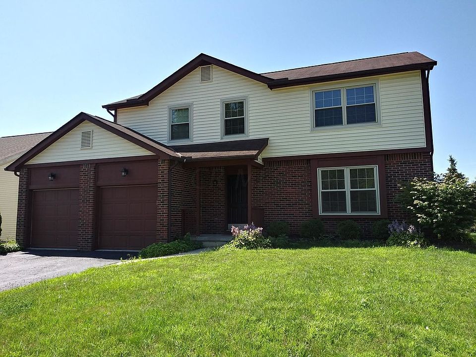 1st image of 839 Caroway Blvd