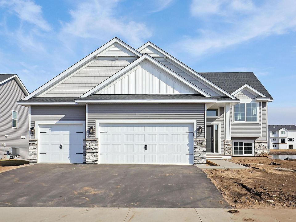 1st image of 13601 Arrowhead Way