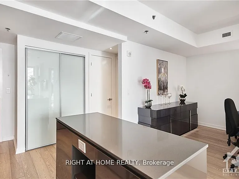199 Slater St #1601 — Photo 7
