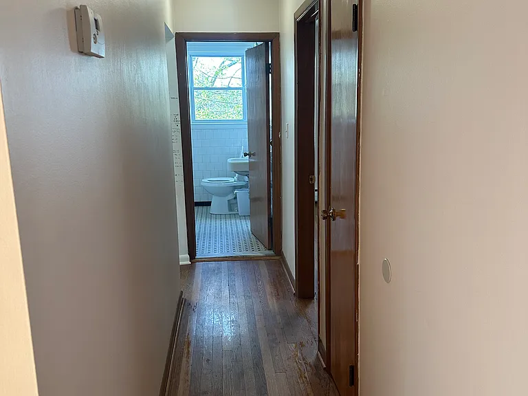 308 John Ave #1 — Photo 5