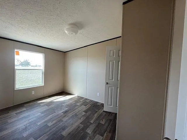 3350 County Road 461 — Photo 13