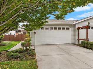 Sheffield Place, Fife, WA 98424