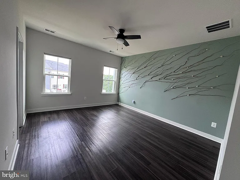118 Twinleaf Way — Photo 25