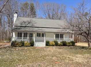 144 Mountain View Rd, Bessemer City, NC 28016