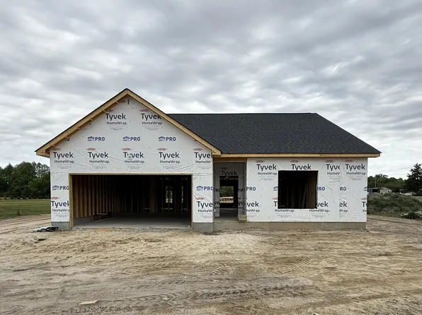 2022 Briley Road, Greenville, NC 27834