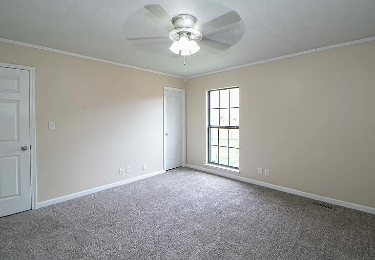 329 Northridge Dr — Photo 21