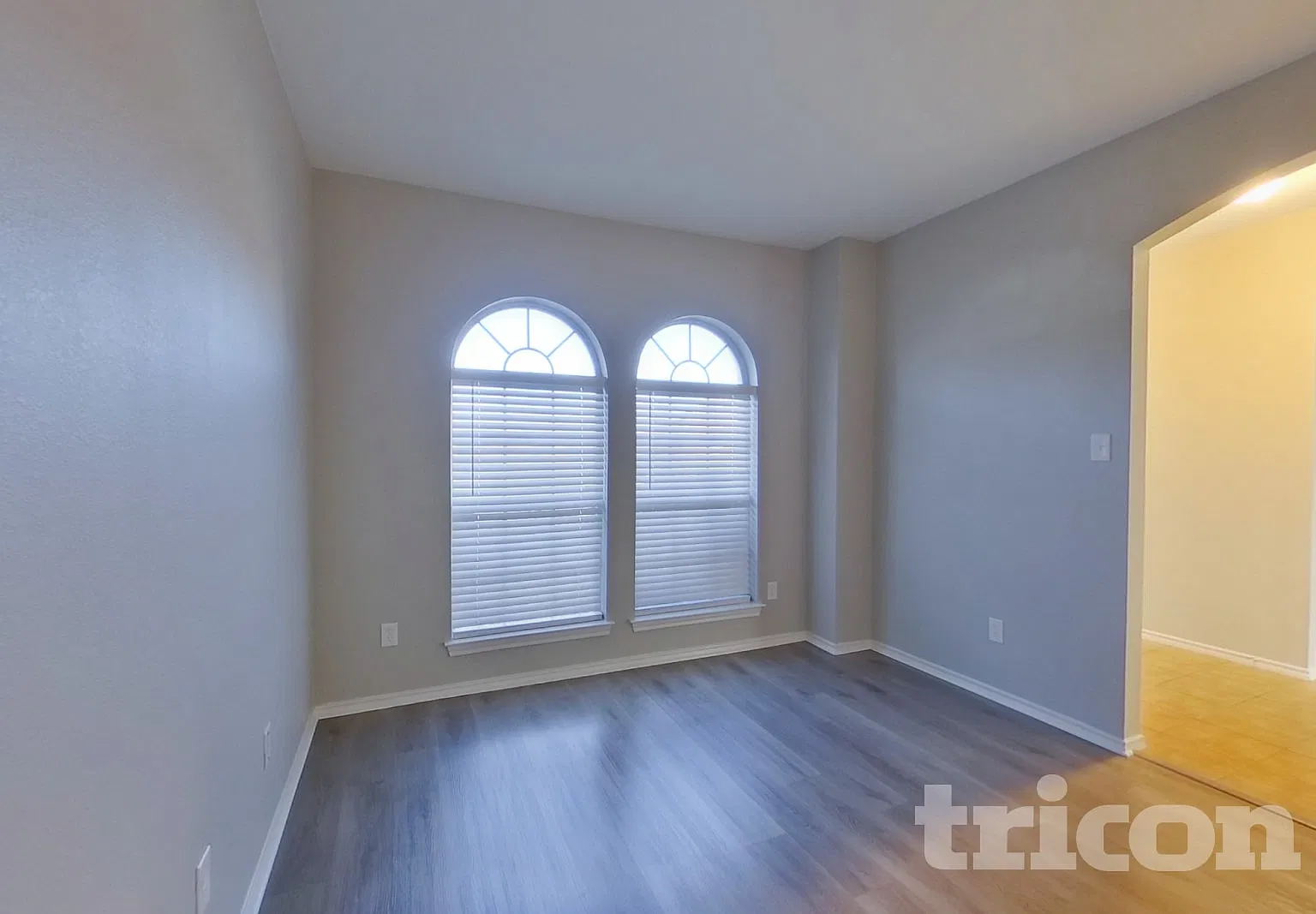 1082 Suffolk Ln Cedar Hill TX — Photo 3