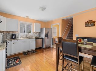 359 Knight St, Woonsocket, RI 02895