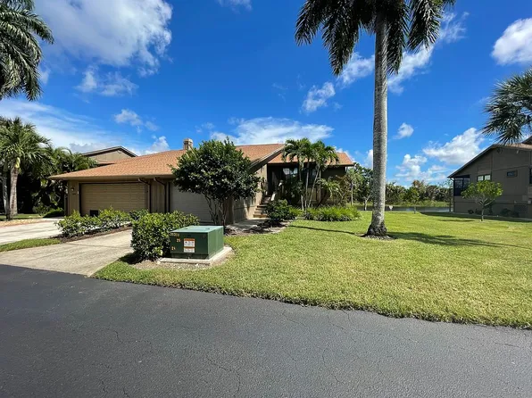 17821 Port Boca Cir, Fort Myers, FL 33908