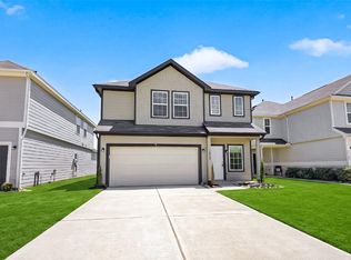 13758 Goldeye Dr, Conroe, TX 77384