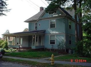 12 Fairview Ter, Derby, CT 06418