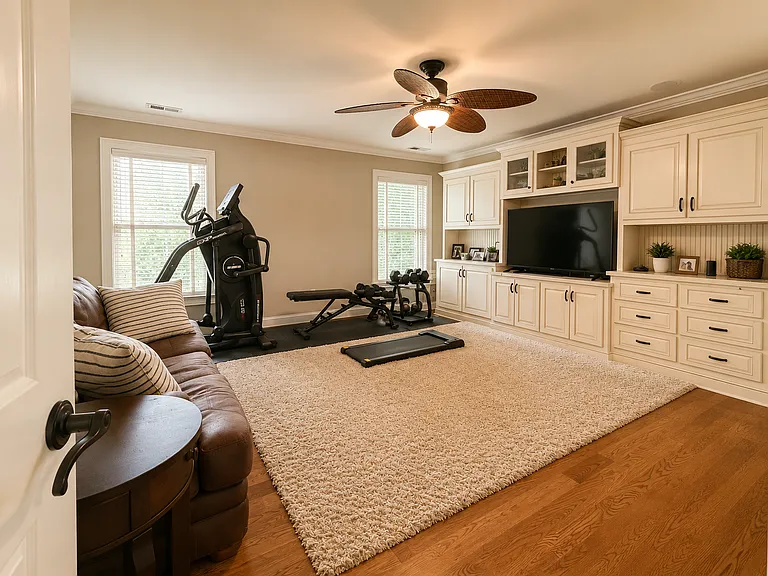 3 Dunleith Ct — Photo 32
