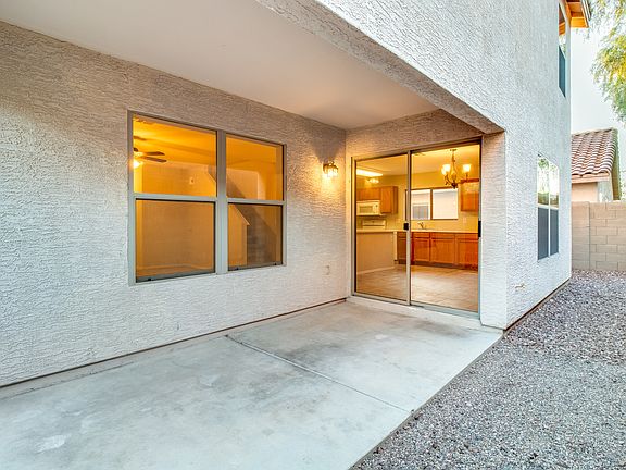 5th image of 18611 N 22nd St Lot 43