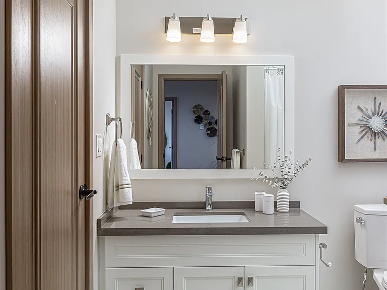 847 Development Dr — Photo 40