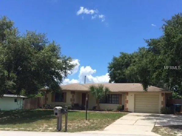 578 Lagorce Ter, Deltona, FL 32738