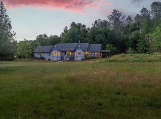 19780 Meadowood Dr, Jackson, CA 95642