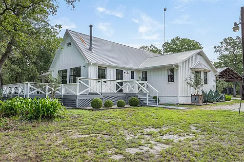 6811 Mockingbird Rd Photo 1 6811 Mockingbird Rd Photo 1