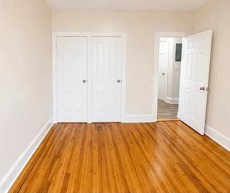 2325 1st Ave #3A — Photo 1