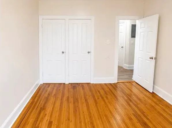 2325 1st Avenue image 1 of 5