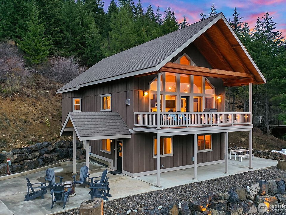 1st image of 600 Paintbrush Lane