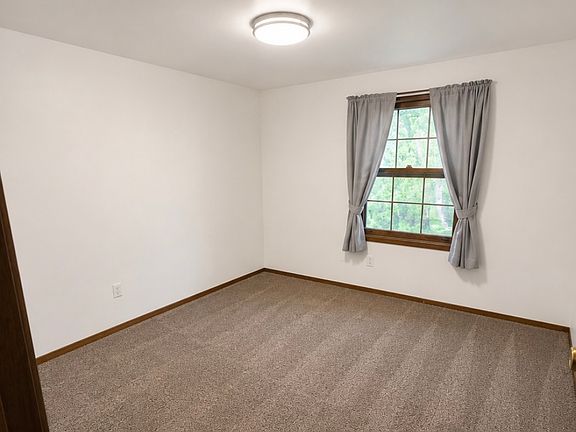 2nd image of 1187 S Waukechon St #2