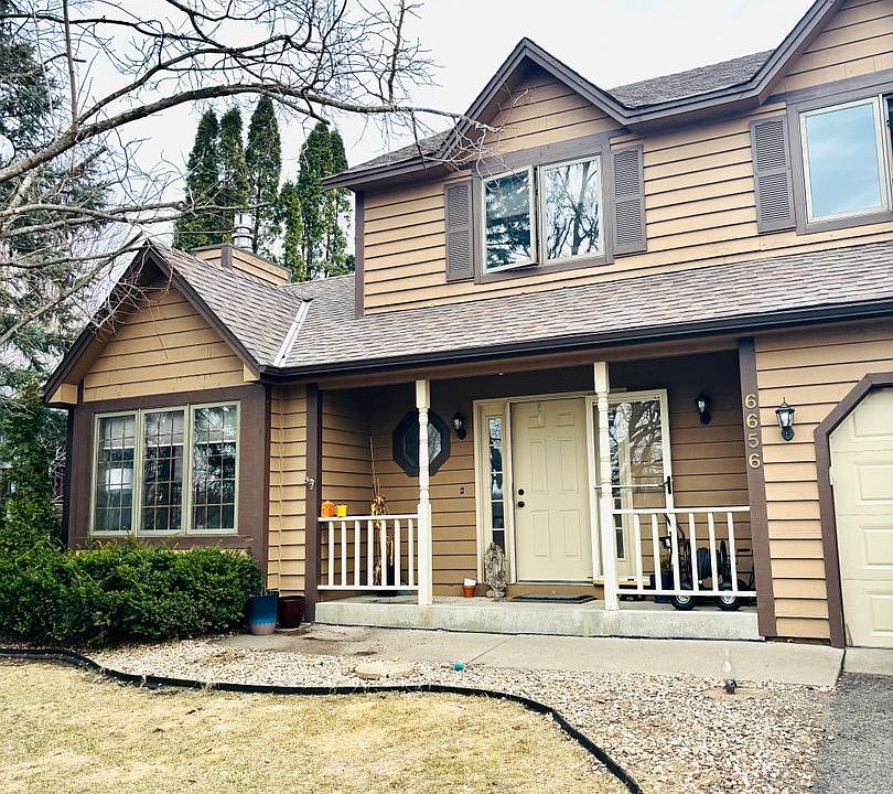1st image of 6656 Blue Heron Dr