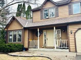 6656 Blue Heron Dr, Lino Lakes, MN 55014