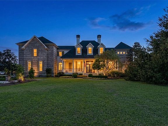 2nd image of 14163 River Rd