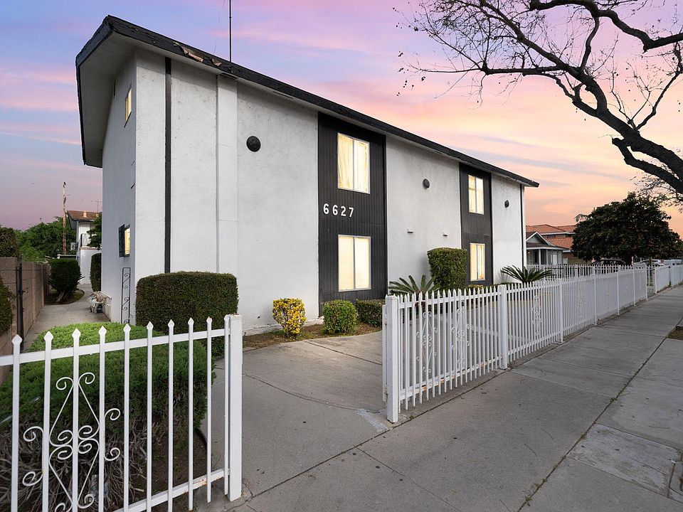 1st image of 6627 Purdy Ave #9
