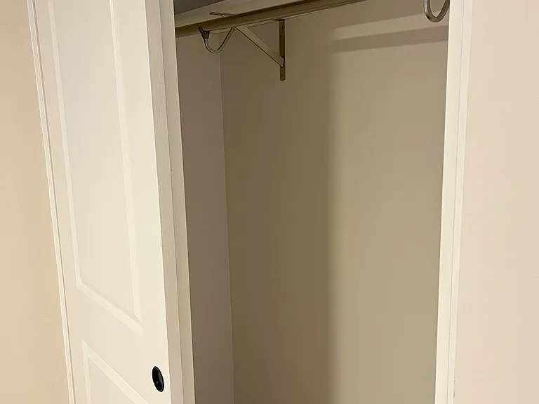 1215 Gregory Way #3 — Photo 49