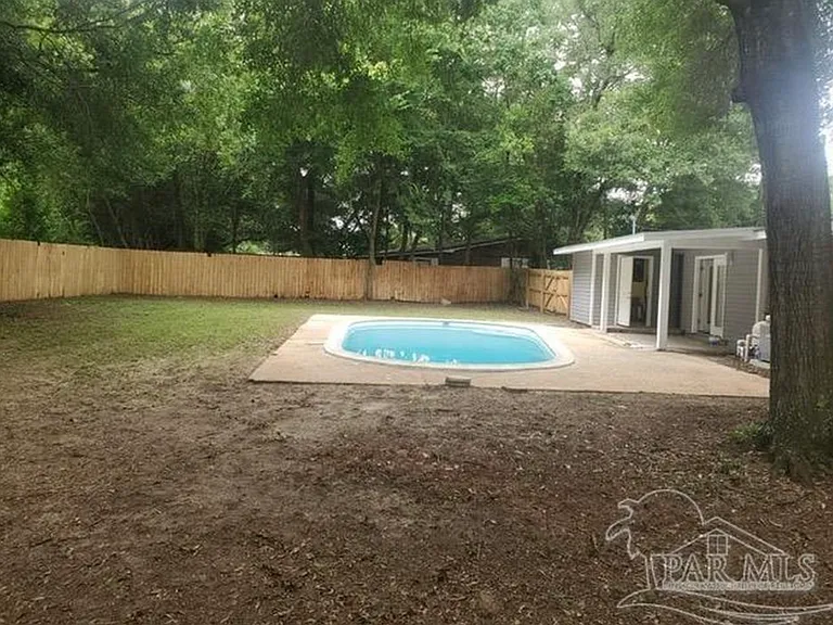 1026 Northview Dr — Photo 33