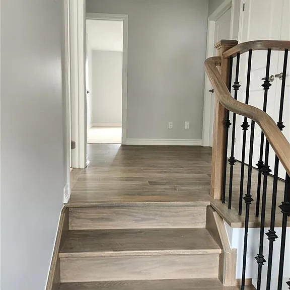 3266 Parker Ave — Photo 15