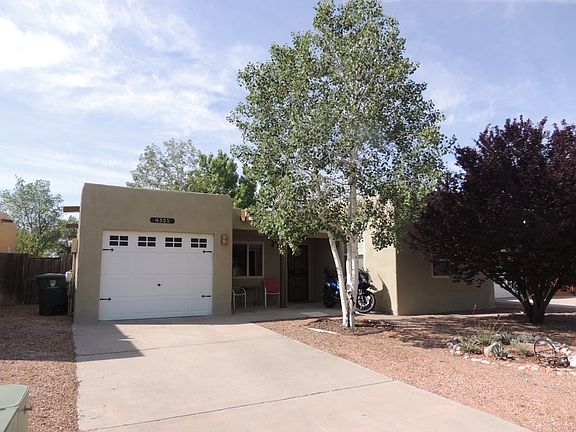 2nd image of 4305 Paseo De La Acequia