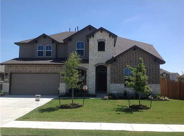 1st image of 805 Royal Burgess Dr