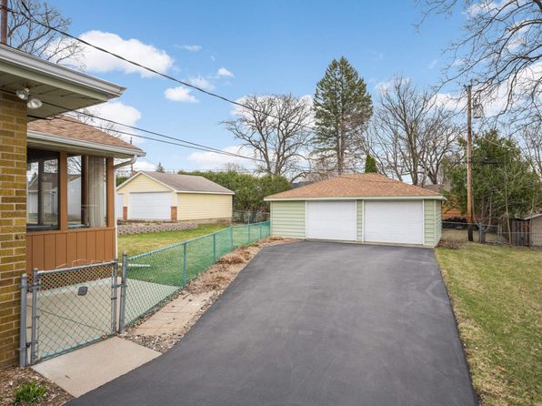 613 5th Ave S, Hopkins, MN 55343