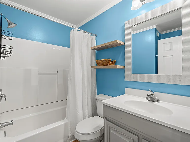 23 S Forest Beach Dr #349 — Photo 13