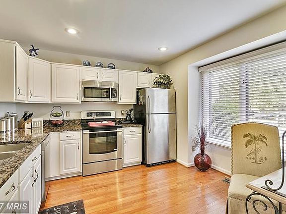 3rd image of 12630 Victoria Station Ct