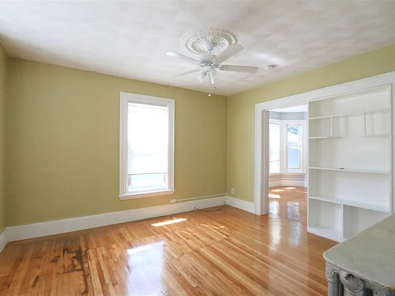 58 Vinal Ave #2 — Photo 3