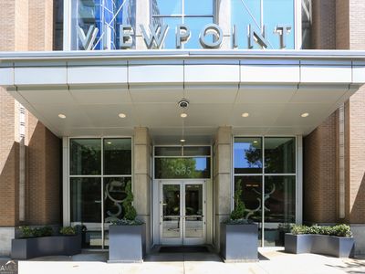 855 Peachtree St NE UNIT 1909, Atlanta, GA, 30308