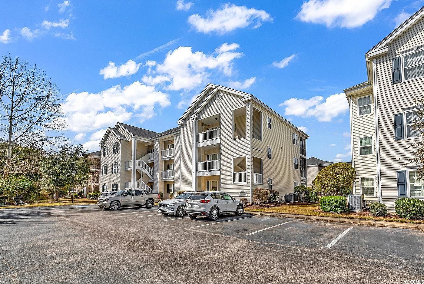901 West Port Dr. UNIT 1707, North Myrtle Beach, SC 29582 MLS