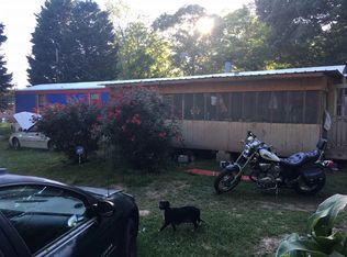 116 Crystal Ct, Anderson, SC 29655