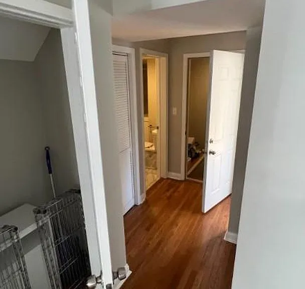 3626 W Oakdale Ave #2F — Photo 5