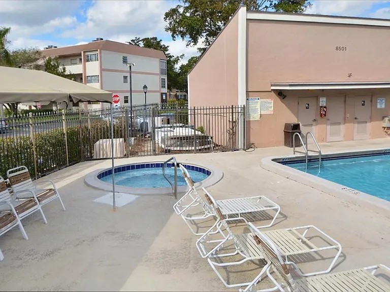 8310 Sands Point Blvd #104 — Photo 21