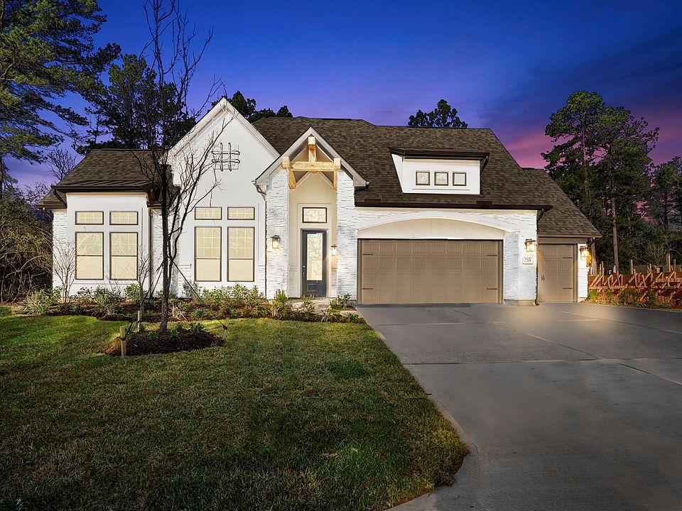 1st image of 235 Nancy Lou Ln